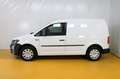 Volkswagen Caddy Caddy Kastenwagen 2,0 TDI Weiß - thumbnail 7