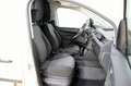 Volkswagen Caddy Caddy Kastenwagen 2,0 TDI Weiß - thumbnail 6