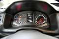 Volkswagen Caddy Caddy Kastenwagen 2,0 TDI Weiß - thumbnail 11