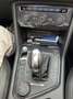 Volkswagen Tiguan Allspace 2,0 TDI SCR 4Motion 7 Sitze Highline DSG - thumbnail 9