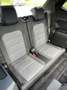 Volkswagen Tiguan Allspace 2,0 TDI SCR 4Motion 7 Sitze Highline DSG - thumbnail 15