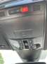 Volkswagen Tiguan Allspace 2,0 TDI SCR 4Motion 7 Sitze Highline DSG - thumbnail 10