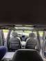Volkswagen Tiguan Allspace 2,0 TDI SCR 4Motion 7 Sitze Highline DSG - thumbnail 12