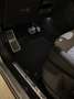 Volkswagen Tiguan Allspace 2,0 TDI SCR 4Motion 7 Sitze Highline DSG - thumbnail 16