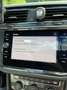 Volkswagen Tiguan Allspace 2,0 TDI SCR 4Motion 7 Sitze Highline DSG - thumbnail 8