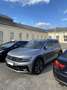 Volkswagen Tiguan Allspace 2,0 TDI SCR 4Motion 7 Sitze Highline DSG - thumbnail 3