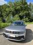 Volkswagen Tiguan Allspace 2,0 TDI SCR 4Motion 7 Sitze Highline DSG - thumbnail 4