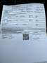 Volkswagen Tiguan Allspace 2,0 TDI SCR 4Motion 7 Sitze Highline DSG - thumbnail 20