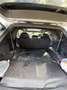 Volkswagen Tiguan Allspace 2,0 TDI SCR 4Motion 7 Sitze Highline DSG - thumbnail 13