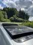 Volkswagen Tiguan Allspace 2,0 TDI SCR 4Motion 7 Sitze Highline DSG - thumbnail 11
