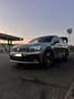 Volkswagen Tiguan Allspace 2,0 TDI SCR 4Motion 7 Sitze Highline DSG - thumbnail 1