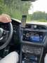 Volkswagen Tiguan Allspace 2,0 TDI SCR 4Motion 7 Sitze Highline DSG - thumbnail 7