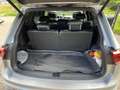 Volkswagen Tiguan Allspace 2,0 TDI SCR 4Motion 7 Sitze Highline DSG - thumbnail 14