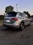 Volkswagen Tiguan Allspace 2,0 TDI SCR 4Motion 7 Sitze Highline DSG - thumbnail 2