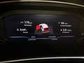 Volkswagen Tiguan Allspace 2,0 TDI SCR 4Motion 7 Sitze Highline DSG - thumbnail 17