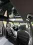 Volkswagen Tiguan Allspace 2,0 TDI SCR 4Motion 7 Sitze Highline DSG - thumbnail 6