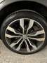 Volkswagen Tiguan Allspace 2,0 TDI SCR 4Motion 7 Sitze Highline DSG - thumbnail 5