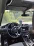 Volkswagen Tiguan Allspace 2,0 TDI SCR 4Motion 7 Sitze Highline DSG - thumbnail 5