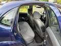 Citroen C3 C3 1.4i Attraction NIEUWE DISTRIBUTIERIEM! Blauw - thumbnail 9