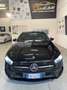 Mercedes-Benz A 180 A 180 d Premium auto Noir - thumbnail 2