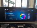 Mercedes-Benz A 180 A 180 d Premium auto Noir - thumbnail 14