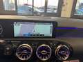 Mercedes-Benz A 180 A 180 d Premium auto Noir - thumbnail 13