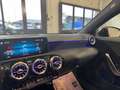 Mercedes-Benz A 180 A 180 d Premium auto Noir - thumbnail 12