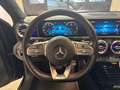 Mercedes-Benz A 180 A 180 d Premium auto Noir - thumbnail 11