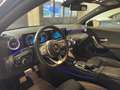 Mercedes-Benz A 180 A 180 d Premium auto Noir - thumbnail 9