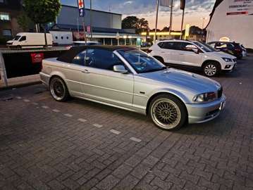 323 Ci