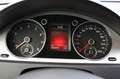 Volkswagen Passat Variant R-Line Edition Plus HU NEU Grau - thumbnail 19
