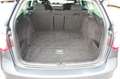 Volkswagen Passat Variant R-Line Edition Plus HU NEU Grau - thumbnail 11