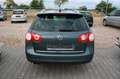 Volkswagen Passat Variant R-Line Edition Plus HU NEU Grau - thumbnail 6