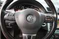 Volkswagen Passat Variant R-Line Edition Plus HU NEU Grau - thumbnail 15