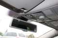 Volkswagen Passat Variant R-Line Edition Plus HU NEU Grau - thumbnail 20
