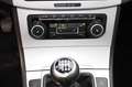 Volkswagen Passat Variant R-Line Edition Plus HU NEU Grau - thumbnail 13