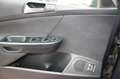 Volkswagen Passat Variant R-Line Edition Plus HU NEU Grau - thumbnail 17