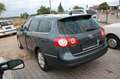 Volkswagen Passat Variant R-Line Edition Plus HU NEU Grau - thumbnail 4