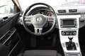 Volkswagen Passat Variant R-Line Edition Plus HU NEU Grau - thumbnail 7