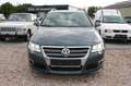 Volkswagen Passat Variant R-Line Edition Plus HU NEU Grau - thumbnail 3
