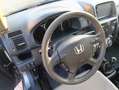Honda CR-V CR-V II 2006 2.2 ctdi EX Grigio - thumbnail 9