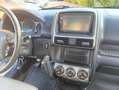 Honda CR-V CR-V II 2006 2.2 ctdi EX Grigio - thumbnail 14