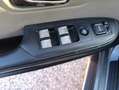 Honda CR-V CR-V II 2006 2.2 ctdi EX Grigio - thumbnail 6