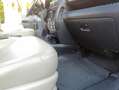Honda CR-V CR-V II 2006 2.2 ctdi EX Grigio - thumbnail 11