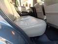 Honda CR-V CR-V II 2006 2.2 ctdi EX Grigio - thumbnail 10