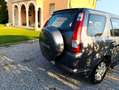 Honda CR-V CR-V II 2006 2.2 ctdi EX Grigio - thumbnail 3