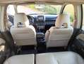 Honda CR-V CR-V II 2006 2.2 ctdi EX Grigio - thumbnail 12