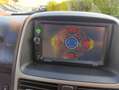 Honda CR-V CR-V II 2006 2.2 ctdi EX Grigio - thumbnail 15