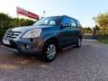 Honda CR-V CR-V II 2006 2.2 ctdi EX Grigio - thumbnail 5