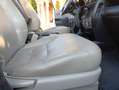 Honda CR-V CR-V II 2006 2.2 ctdi EX Grigio - thumbnail 8